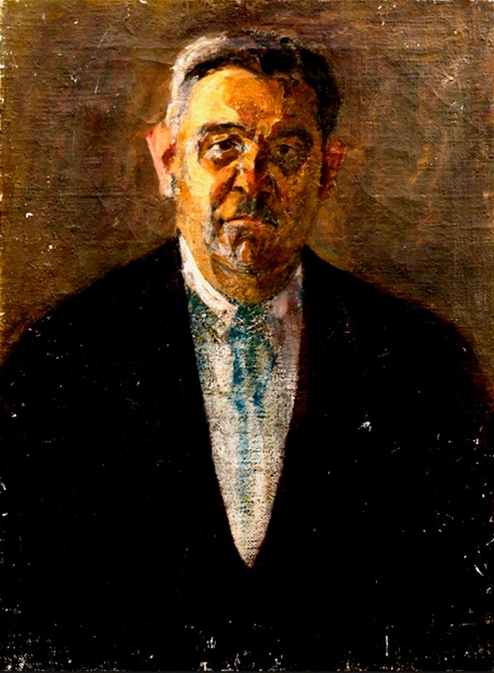 Stepan Meliksetovich Aghajanian 032 (38941043942)