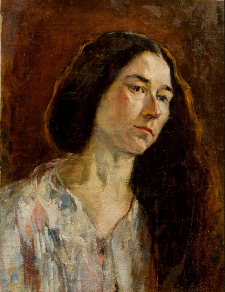 Stepan Meliksetovich Aghajanian 036 (38261475584)
