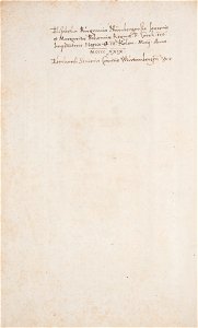 Steiner Memoriae domus Wirtembergicae 082
