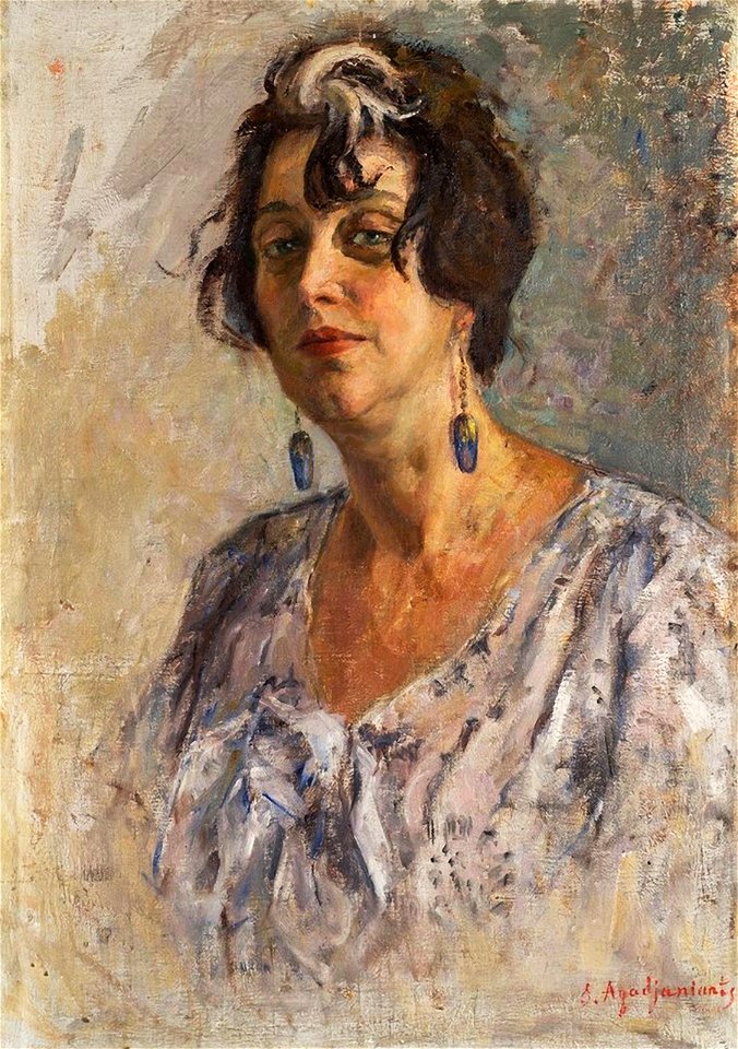 Stepan Meliksetovich Aghajanian 027 (25106292788)