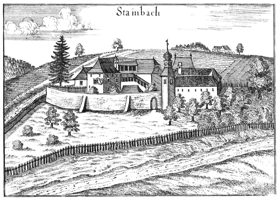 Steinbach-neu