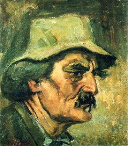 Stepan Meliksetovich Aghajanian 035 (38941068292)