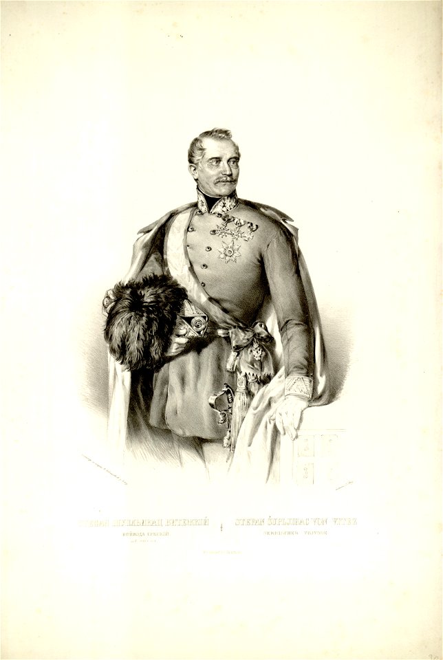 Stefan Supljikac