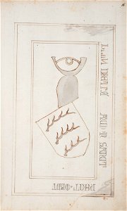 Steiner Memoriae domus Wirtembergicae 049
