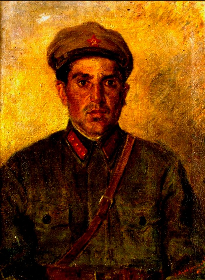 Stepan Meliksetovich Aghajanian 022 (38261485184)