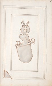 Steiner Memoriae domus Wirtembergicae 079