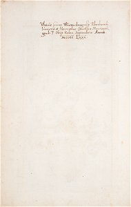 Steiner Memoriae domus Wirtembergicae 024