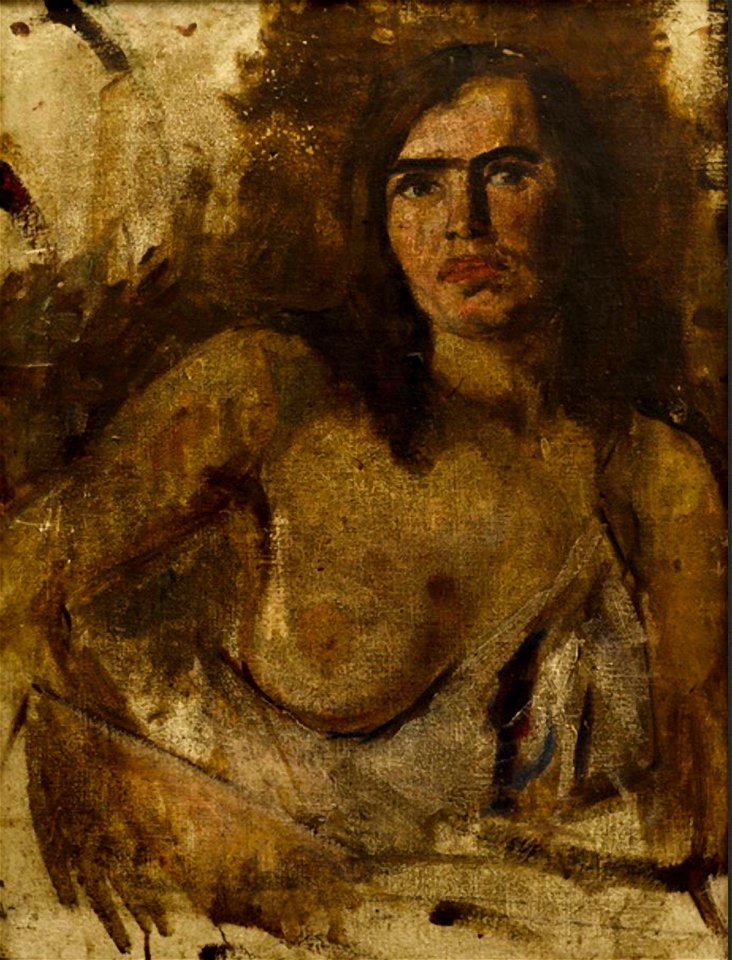 Stepan Meliksetovich Aghajanian 044 (24112940897)