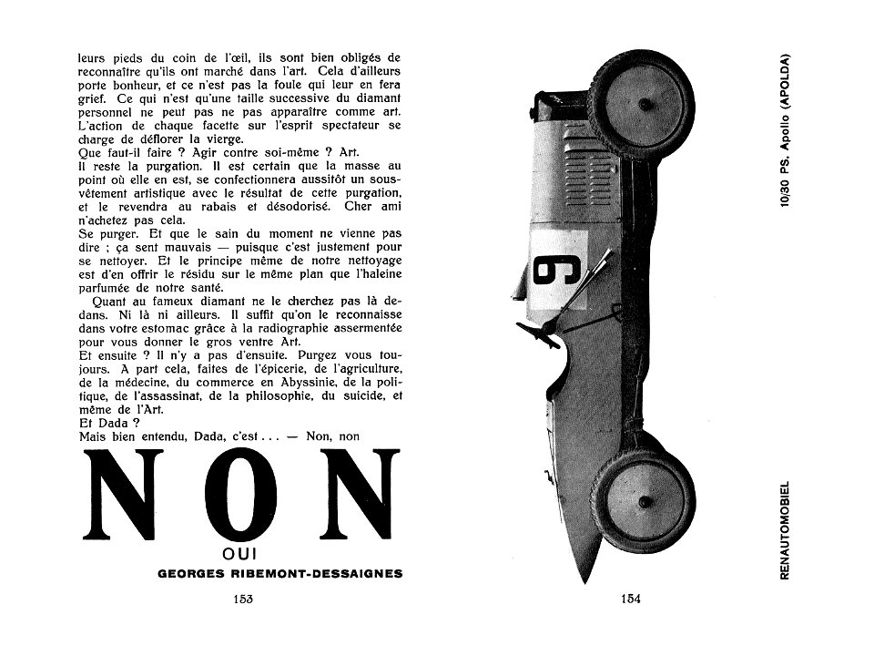 Stijl vol 04 nr 10 p 153-154