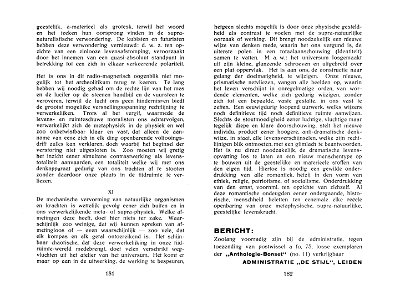 Stijl vol 04 nr 12 p 181-182