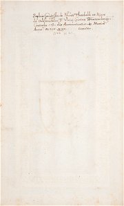 Steiner Memoriae domus Wirtembergicae 098