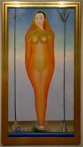 Art Institute of Chicago-1030