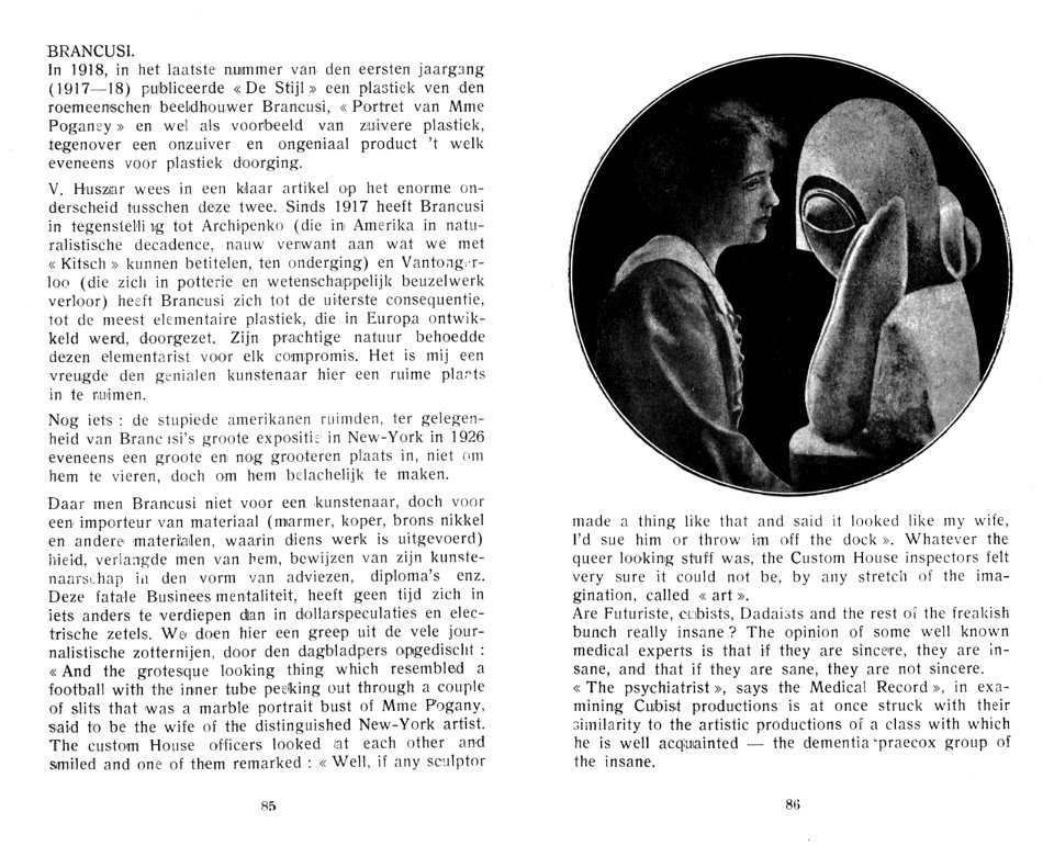 Stijl vol 07 nr 79-84 p 85-86
