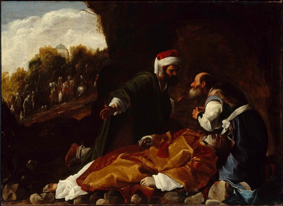 Stephengamalielnicodemus