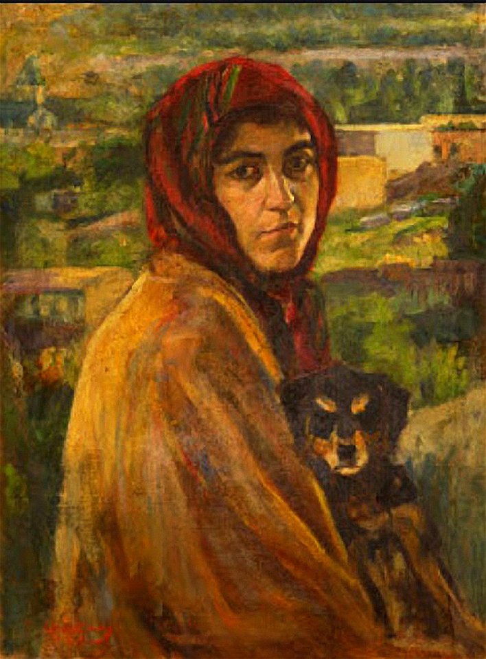 Stepan Meliksetovich Aghajanian 013 (38261528104)