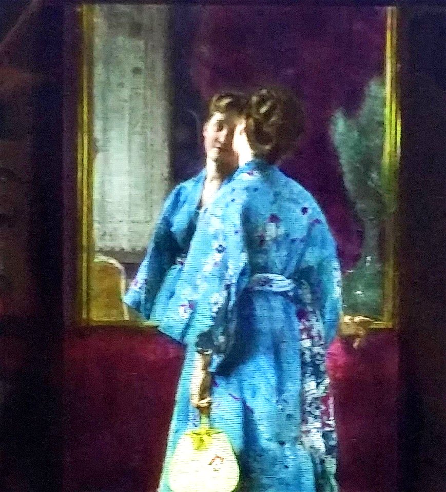 Stevens Japanese Robe2