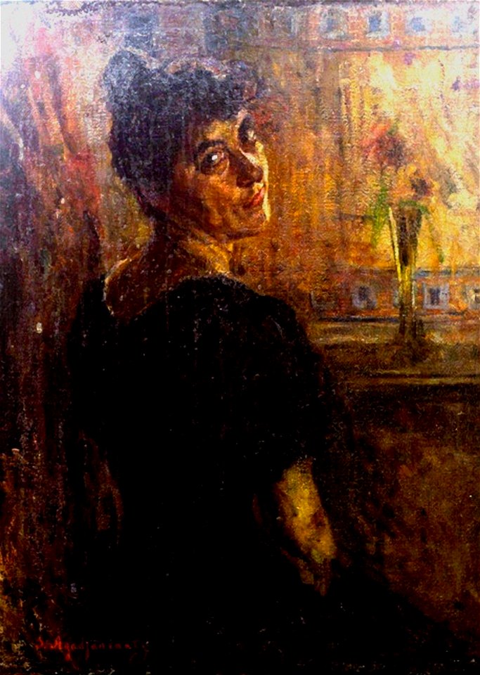 Stepan Meliksetovich Aghajanian 025 (38261482724)