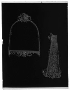 Stigbyglar - Livrustkammaren - 2425-negative