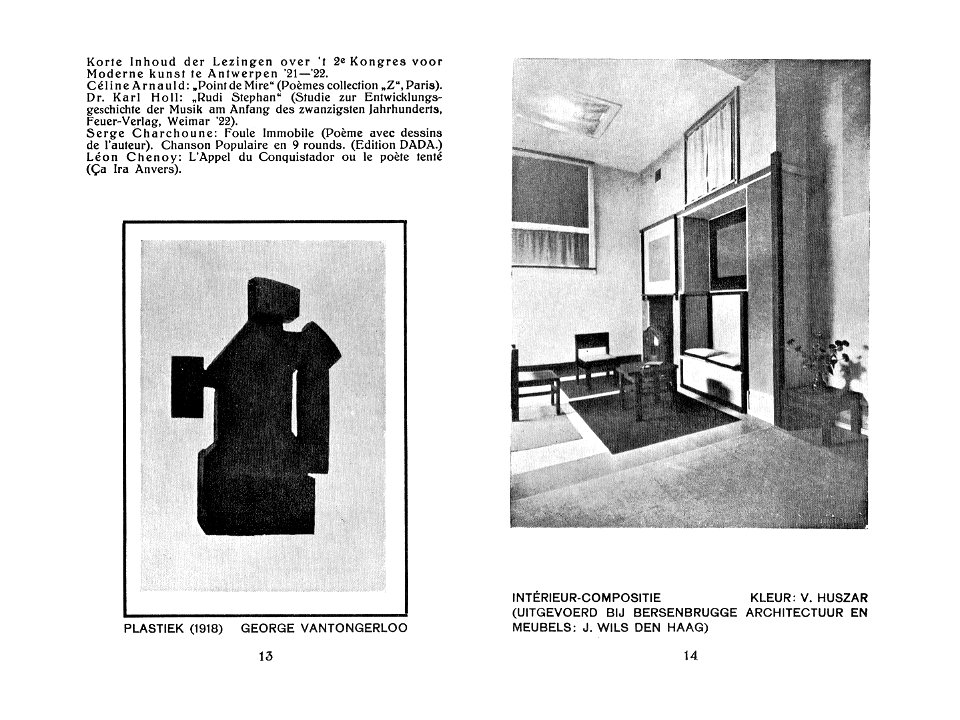 Stijl vol 05 nr 01 p 013-014