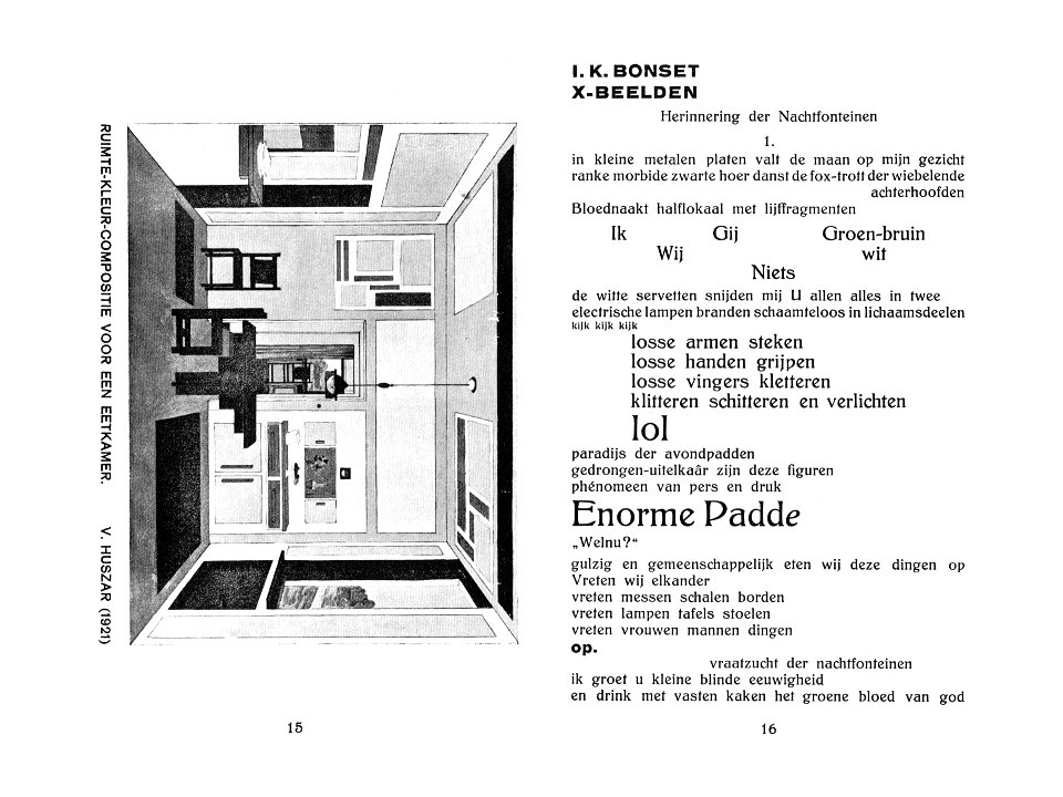Stijl vol 05 nr 01 p 015-016