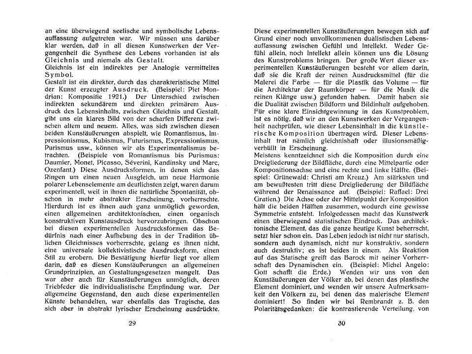Stijl vol 05 nr 02 p 029-030