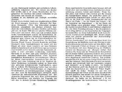 Stijl vol 05 nr 02 p 029-030
