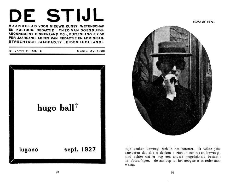 Stijl vol 08 nr 85-86 p 097-098