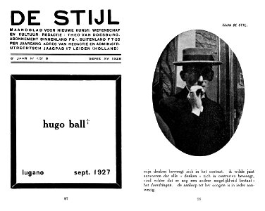 Stijl vol 08 nr 85-86 p 097-098