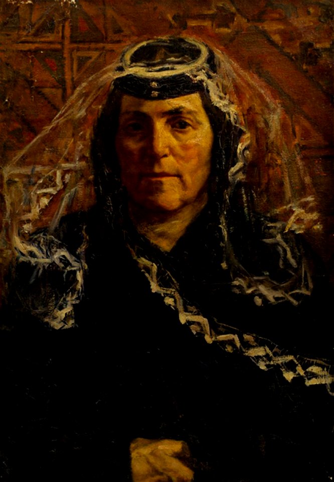 Stepan Meliksetovich Aghajanian 045 (38261473974)