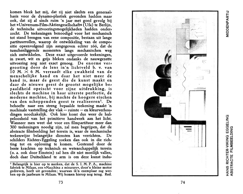 Stijl vol 04 nr 05 p 073-074