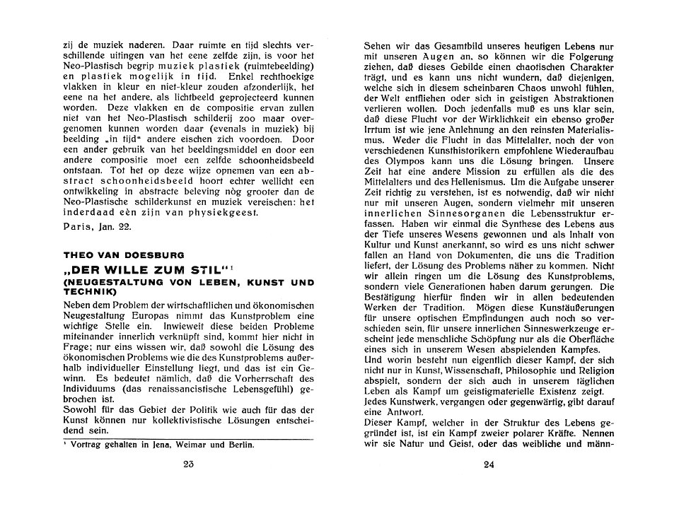 Stijl vol 05 nr 02 p 023-024