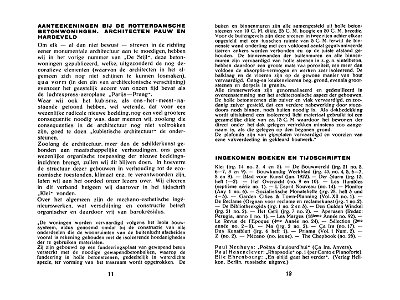 Stijl vol 05 nr 01 p 011-012