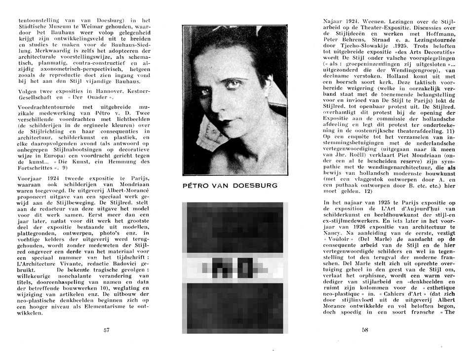 Stijl vol 07 nr 79-84 p 57-58