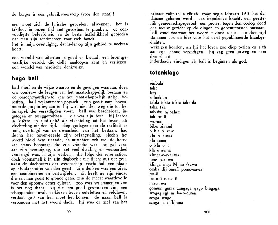 Stijl vol 08 nr 85-86 p 099-100