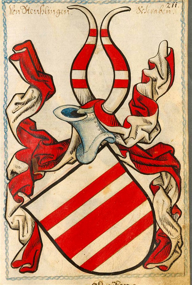 Steußlingen Scheibler211ps