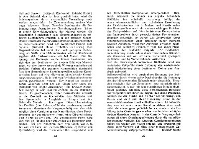 Stijl vol 05 nr 02 p 031-032
