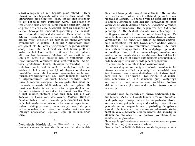 Stijl vol 04 nr 08 p 119-120