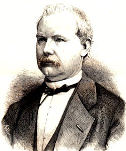 Steyn Parvé , DJ (2)