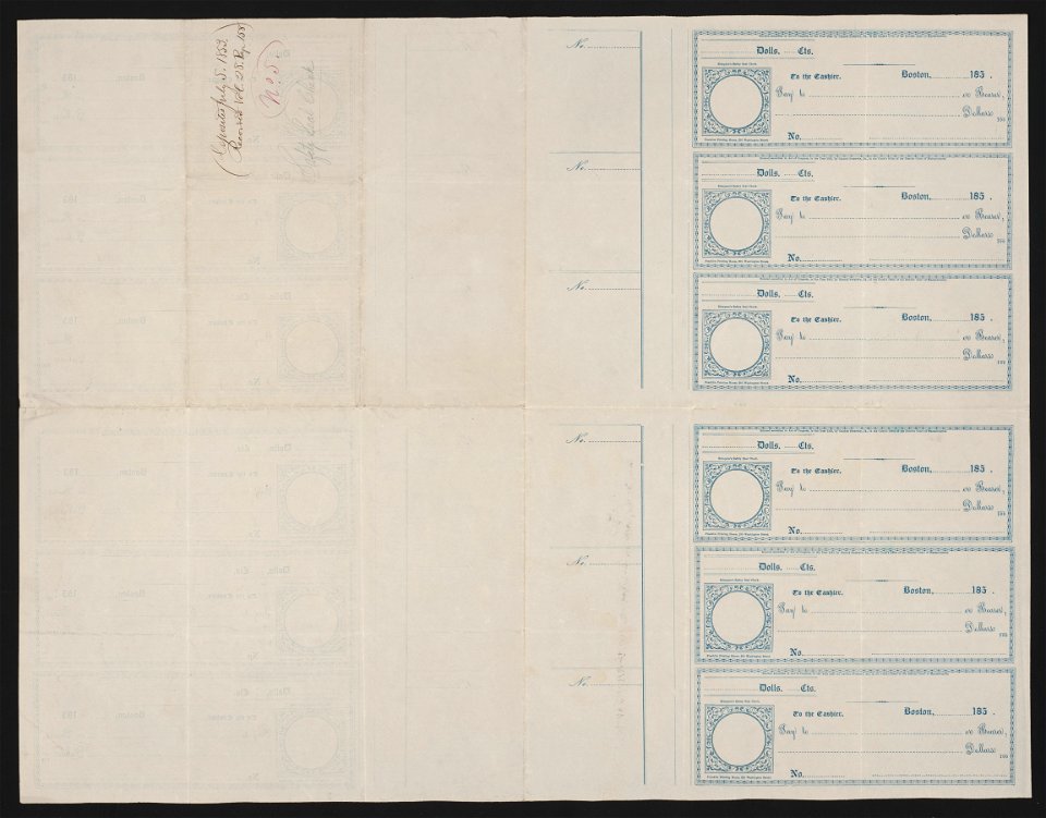 Stimpson's safety seal checks LCCN2003681849