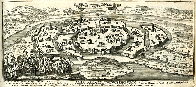 Stoe-Wysenburg (BM 2AA+,a.43.58)