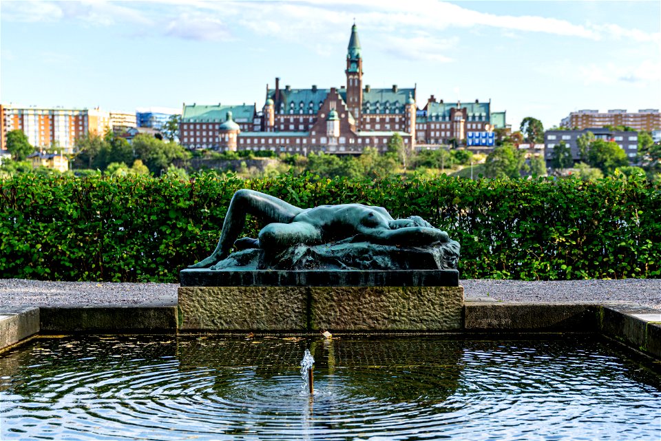 Stockholm-Prins Eugens Waldemarssudde DSC7556