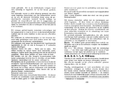 Stijl vol 04 nr 08 p 121-122
