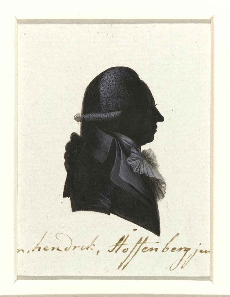 Stoffenberg, J.H. jr.