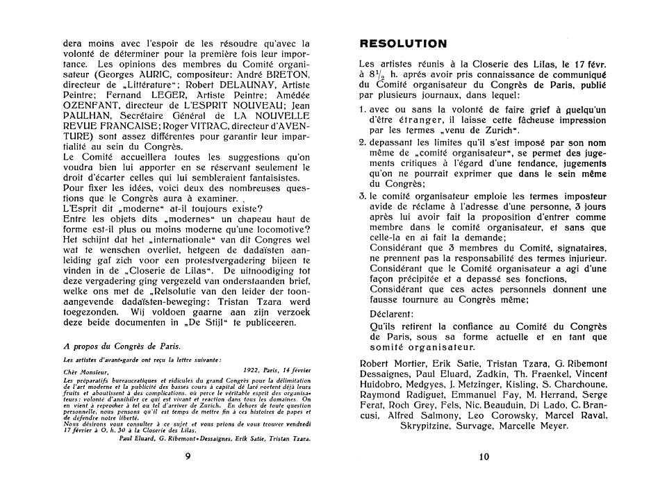 Stijl vol 05 nr 01 p 009-010