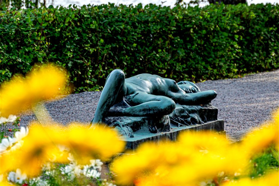 Stockholm-Prins Eugens Waldemarssudde DSC7559
