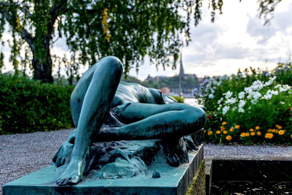 Stockholm-Prins Eugens Waldemarssudde DSC7562