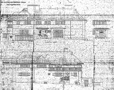 Stockenbergs villa ritning fasader (2)