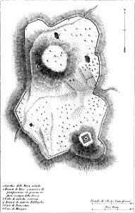 Storia degli antichi popoli italiani - Vol. I p 405