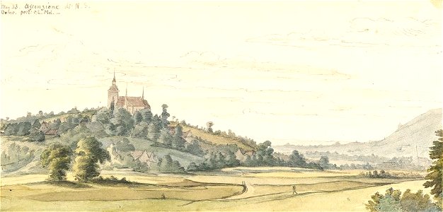 Stolzel-Briesnitz