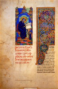 StJeromeBLHarleyMS2803Fol1b